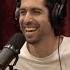 Joe Rogan Experience 2331 Jesse Michels