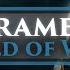 Warframe Lore Part 1 The World Of Warframe The Birth Of The Tenno