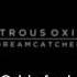 Nitrous Oxide Feat Aneym Follow You DoubleV Remix
