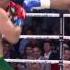 Mohamed Karim Vs Catalin Morosanu SuperKombat World Grand Prix 12 04 2014 1080i