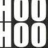 Turbotronic Choom Choom Original Mix