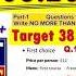IELTS LISTENING PRACTICE TEST 2025 WITH ANSWERS 10 06 2025