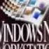 All Windows Startup And Shutdown Sounds Wmv In G Major 7