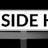 Soft 8D Azide X J Swey Northside Killers Feat Bromar