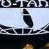 Wu Tang Clan Impossible