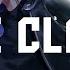 Mi Clan Kurabolt Cover
