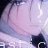 ELASTIC HEART K Project AMV