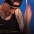 Frank Zummo 13 Voices