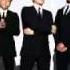 Bloodhound Gang Uhn Tiss Uhn Tiss