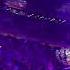 Rammstein Adieu 4K HDR 60fps Budapest 2023 Part 2