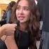 2024 03 12 專訪 Valentino 蔡依林 Jolin Tsai 巴黎時裝週