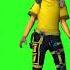 Ff New 3 Character Laughing Emote Green Screen Freefire Ff Greenscreen Gaming Emote