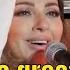 Reacting To Myriam Fares Hatha El Helo