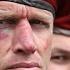 СЕКРЕТНЫЕ ДАННЫЕ РАЗВЕДКИ ПРИДУМАЛИ НОВЫЙ СПОСОБ ПЕРЕДЕЛА МИРА