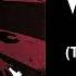 Bullet For My Valentine 4 Words To Choke Upon Backing Track With Vocals And Harmony