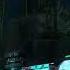 Sniper Ghost Warrior 3 и грузинские украинские