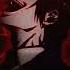 𝖈𝖗𝖎𝖒3𝖘 𝕷𝖔𝖘𝖙 𝖘𝖑𝖔𝖜𝖊𝖉 𝖗𝖊𝖇𝖊𝖗𝖇 𝕶𝖎𝖗𝖆 𝖑𝖆𝖚𝖌𝖍