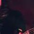 Silversun Pickups Dots And Dashes Enough Already Rehearsal Video