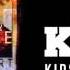K R A My Life For Hire