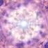 Чёрная дыра фонит на Землю космос Fact Space Galaxy звезды