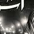 أشوف فيك يوم عبدالفتاح الجريني بالكلمات Ashof Feek Youm Abdel Fatah Grini With Lyrics