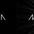 Cosmic Gate Materia Chapter One Two Mixed 07 09 2017