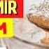 5 ERROS Ao CONSUMIR PSYLLIUM Não Faça Isso Cuidados Com A Super Fibra