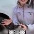 5 шинных секретов для водителя