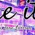 Kygo Zara Larsson Tyga Like It Is Lyrics Video
