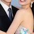 The Ill Husband Had An Affair With Mistress Wife Left With Child Husband Regret It