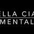 Bella Ciao Instrumental Spotify Apple Music