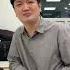 평가원 역대 최고의 문제는 Shorts 정병훈 수능수학 대치 겨울방학 현강 공부법