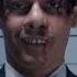 Can T Remember To Forget You Shakira Gomez Addams Version Wednesday 2022