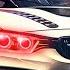 BASS BOOSTED SONGS 2025 CAR MUSIC 2025 BASS MUSIC