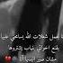 فيديوهات غرور البنات حالات وتساب تصميمي