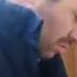 Она асалари чиқаришнинг оддий усули Вывод маток простой способ для начинающих пчеловодов