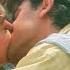 Aamir Khan Juhi Chawla Lip Kiss Scene Ajay Devgan Kajol Ishq Romantic Comedy Scenes
