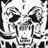 Motorhead I Ain T No Nice Guy
