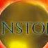 Sunstorm Audiobook By Arthur C Clarke