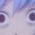 Zxcursed Rei Snippак новый
