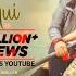 Meri Aashiqui Song Rochak Kohli Feat Jubin Nautiyal Ihana D Music 4 All