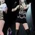 BlackPink BOOMBAYAH Speed Up