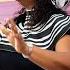 Ziyanda Tshangana Jesus Love Has Never Failed Me