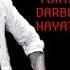 Mustafa Ceceli Den Hayatı Tesbih Yapmışım Fortnite Dansı Ve Darbuka şov