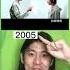 萧亚轩 你不知道的经典原曲 Chinese Song You Don T Know You Know Jjlin 林俊杰 Blue 中文 中文歌曲 Elvahsiao