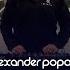 Alexander Popov Interplay Radioshow 417