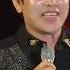가요베스트 김홍 내일 다시 해는 뜬다