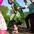 RANU RANU NEW FLOK SONG