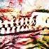 Slipknot Before I Forget Backing Track No Guitar