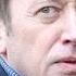 Сообщили что разбился Михаил Трухин Москва вся в слезах